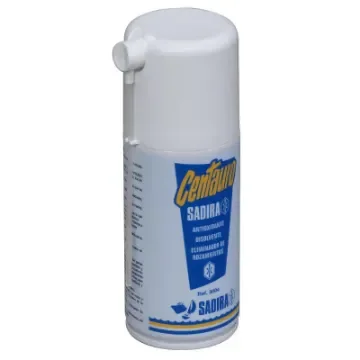 Sadira Multi-Purpose Nautical Cleaner Aerosol - 3004 product image