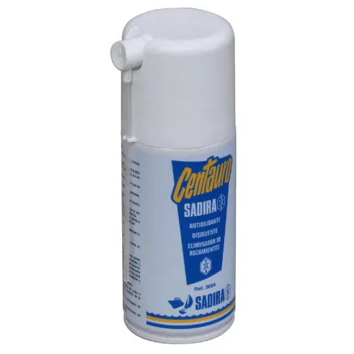 Sadira Multi-Purpose Nautical Cleaner Aerosol - 3004 product image
