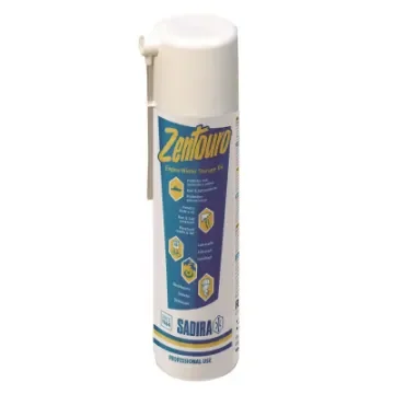Sadira Multipurpose Marine Grease - 3005 product image