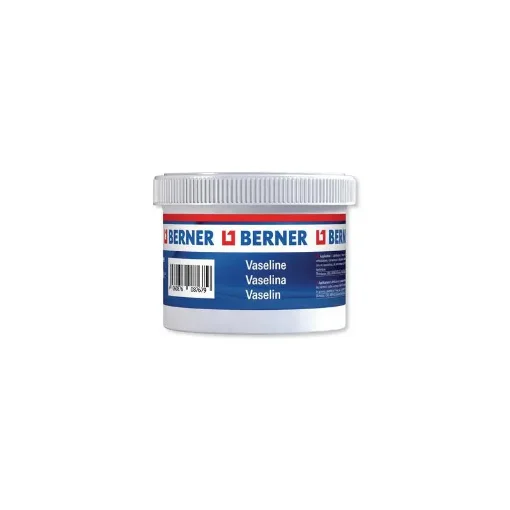 Neutral White Running Grease - 368058 product image