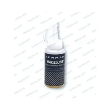 Lewmar Race Lubricating Oil 55ml - L19701600 product image