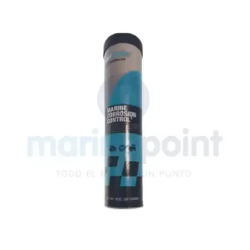 Lubrimatic Water-Insoluble Marine Grease - LUB11402 product image