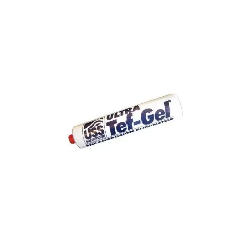 Tef-Gel PTFE Anti-Friction Protector - TG-3 product image