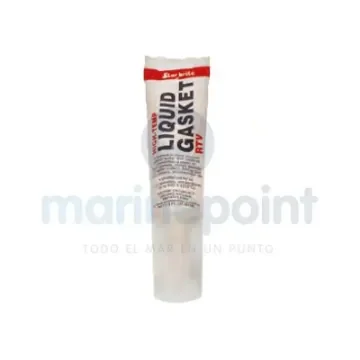 Star brite High Temperature Silicone Gasket - STA82910 product image