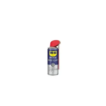 WD40 - WD-40 Lubricant Spray, 400ml - WD40-400 product image