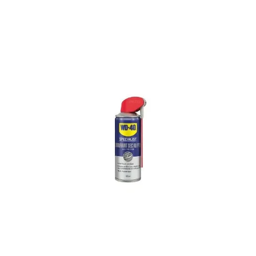 WD40 Marine Lubricant Spray 200ml - WD40-200 product image
