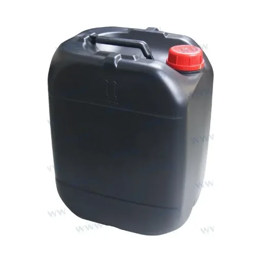 Marine Oil 15W40, Mineral, API CI-4SL - REC15W4020L product image
