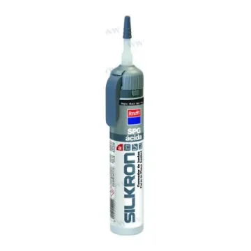 Permatex Joint Maker Acetic Silicone - PER54292 product image