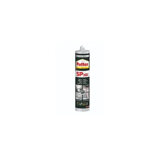 Pattex Sealant Adhesive Brown - 2899315 product image