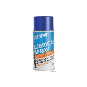 Yachticon Teflon Lubricant 300ml - 02012100 product image