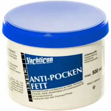 Yachticon Anti-Barnacle Grease 500ml - 02282600 product image