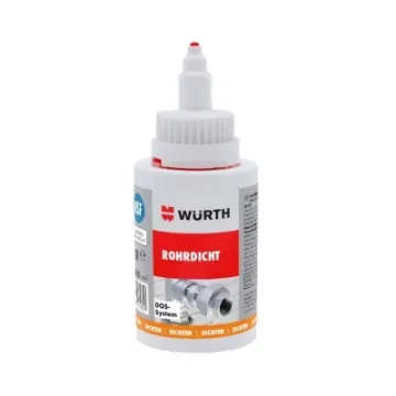 Liquid Teflon for Fuel, Oil, and Gas Pipes - 0893577050 product image