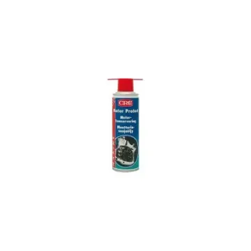 CRC - Crc 6-66 Motor Protector Aerosol 300ml - 101301003 product image