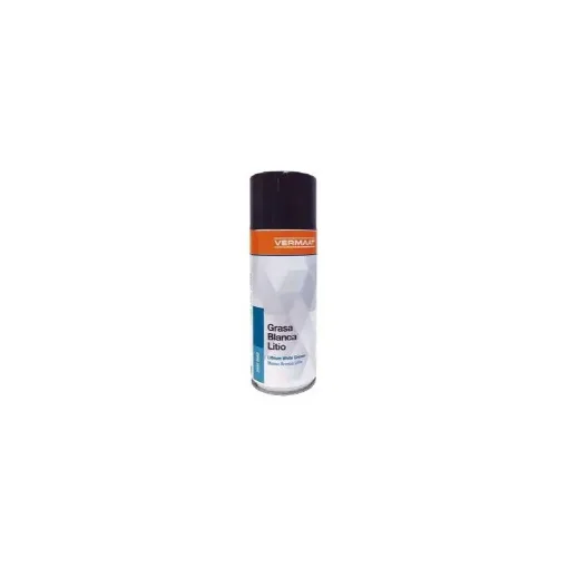 White Lithium Grease - 3000.0060 product image
