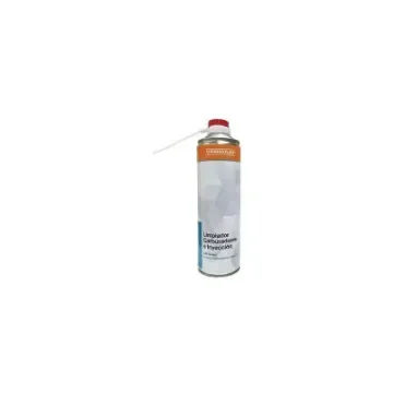 500 Ml Marine Engine Carburetor Cleaner Spray - 3000.0160 product image