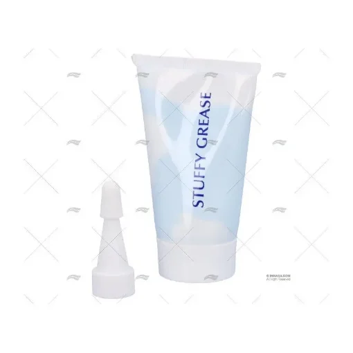 Marine Stuffing Box Grease - 31250165 product image