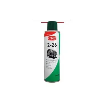 CRC - Crc 2-26 Multifunction Lubricant 500ml - 30348 product image