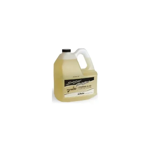 SeaStar-Dometic Hydraulic Oil 4L for Marine Steering - 665440 product image