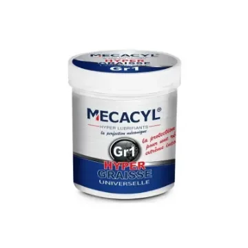 250 Ml Lithium Grease Spray for Marine Use - 83032200 product image