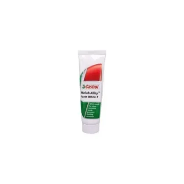 Castrol - Optimol Corrosion-Inhibiting Grease for Aluminium - CAS038 product image