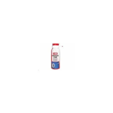 CRC - Crc Magic Oil Graphite Marine Spray Lubricant - CR32863DI product image