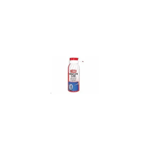 CRC - Crc Magic Oil Graphite Marine Spray Lubricant - CR32863DI product image