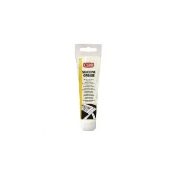 CRC Dielectric Silicone Grease Marine Protection - CR32086AB product image