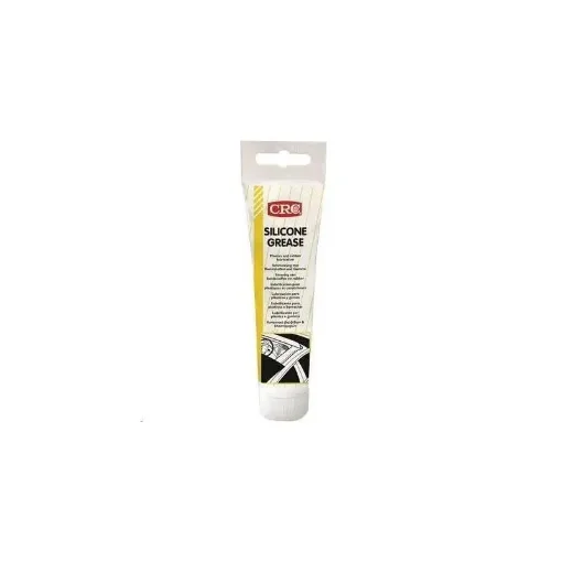 CRC Dielectric Silicone Grease Marine Protection - CR32086AB product image