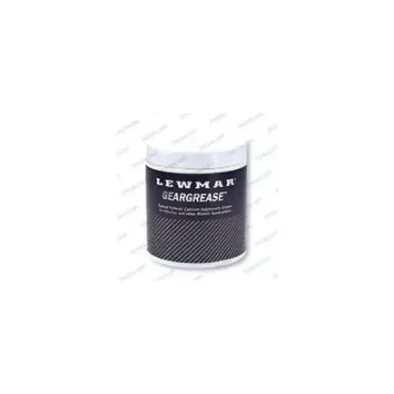 Lewmar Winch Grease 300g Tube - L19701100 product image