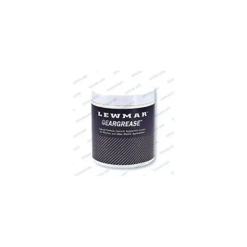 Lewmar Winch Grease 300g Tube - L19701100 product image
