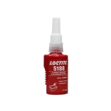 Loctite Ultra Flex Joint Forming Agent - LO1300829 product image