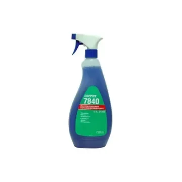 Loctite General Purpose Degreaser - LO31046 product image