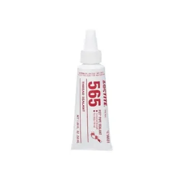 Loctite Liquid PTFE Thread Sealant - LO35960 product image