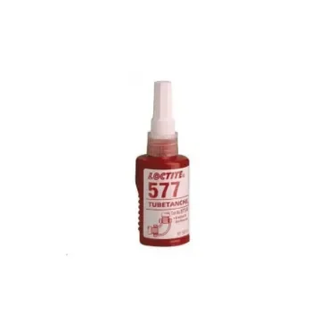 Loctite Universal Thread Sealant 50ml - LO88114 product image