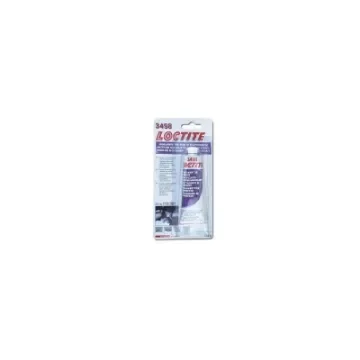 Loctite Exhaust Sealant Tube - LO43202 product image