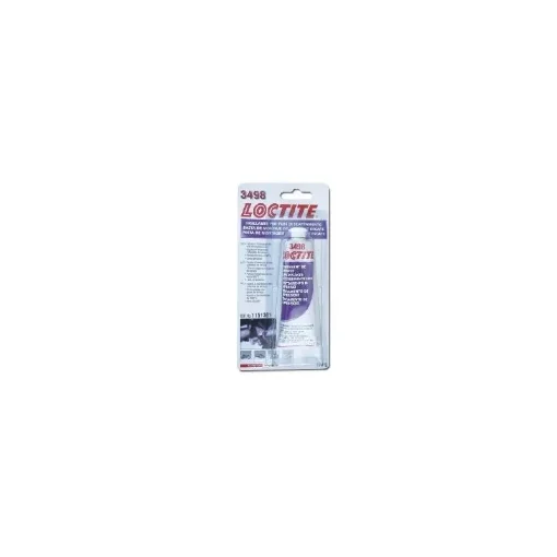 Loctite Exhaust Sealant Tube - LO43202 product image