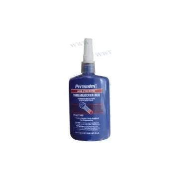Permatex Permanent Threadlocker for Screws - PER27140 product image