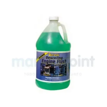 Star brite Marine Engine Descaler - STA92600 product image