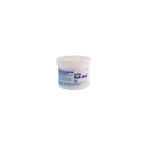 Tef-Gel Dielectric Lubricant - TG-4 product image