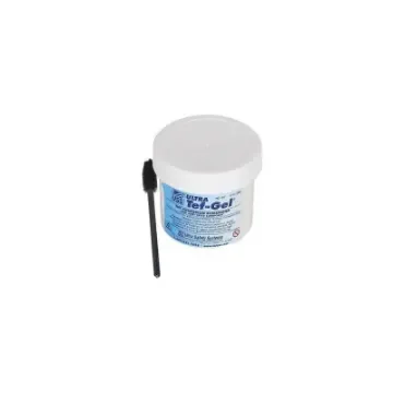 Tef-Gel Anti-Corrosion Grease - TG-2T product image