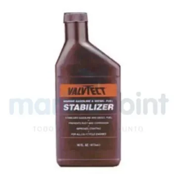 Fuel Stabiliser Additive for Boats - VALGDS16 product image