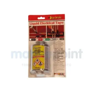 Star brite Nautical Electrical Connection Protector - STA84104 product image