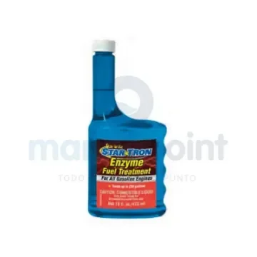 Star brite - Petrol Additive for 950 L Tank - STA93016 product image