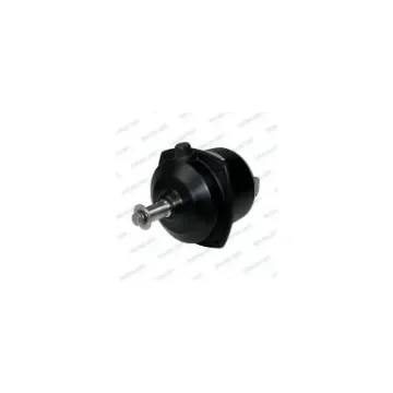 Lecomble & Schmitt Hydraulic Steering Pump - 52200019 product image