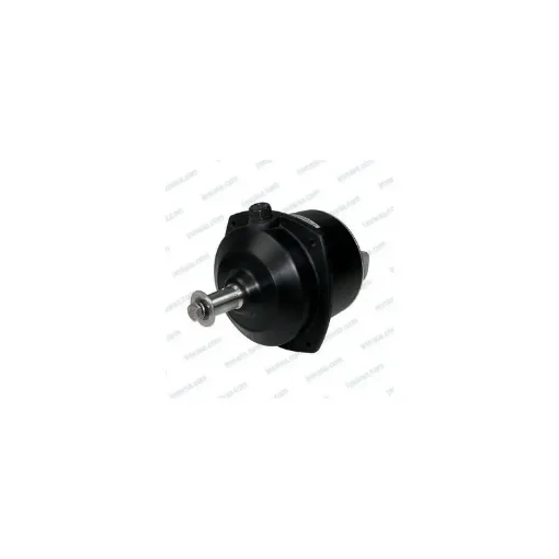 Lecomble & Schmitt Hydraulic Steering Pump - 52200019 product image
