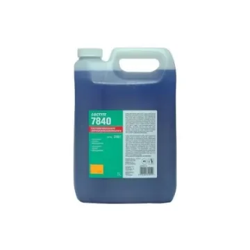 Loctite General Purpose Degreaser - LO31051 product image