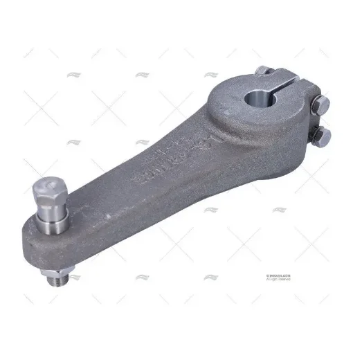 Lecomble & Schmitt Machined Steering Link - 52200499 product image