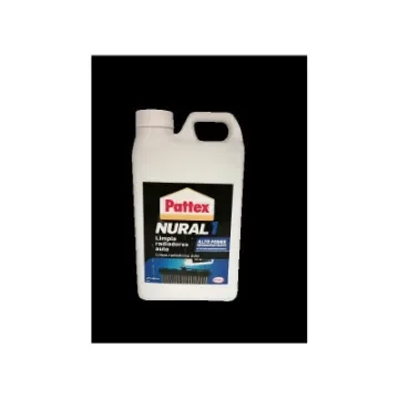 Nural Marine Radiator Cleaner 1.5L - 1839926 product image