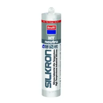Permatex - Joint Forming Agent Silicone Sealant - PER54283 product image
