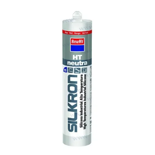 Permatex - Joint Forming Agent Silicone Sealant - PER54283 product image